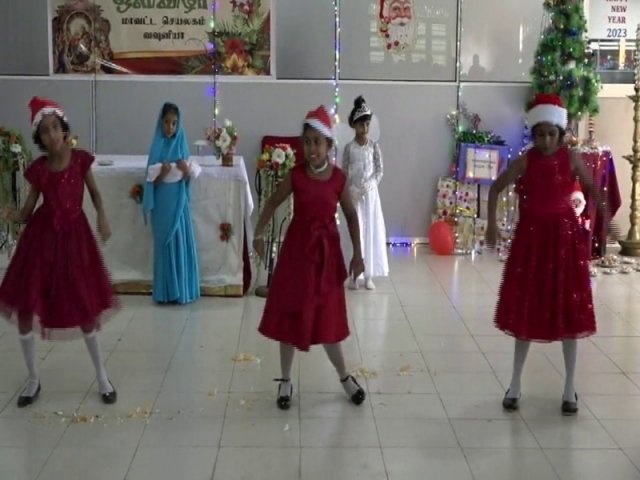 Oli_Vizha_20.12.2023